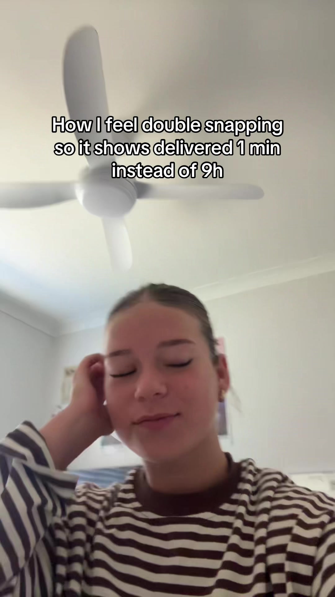 @unicornsparkleupmybum