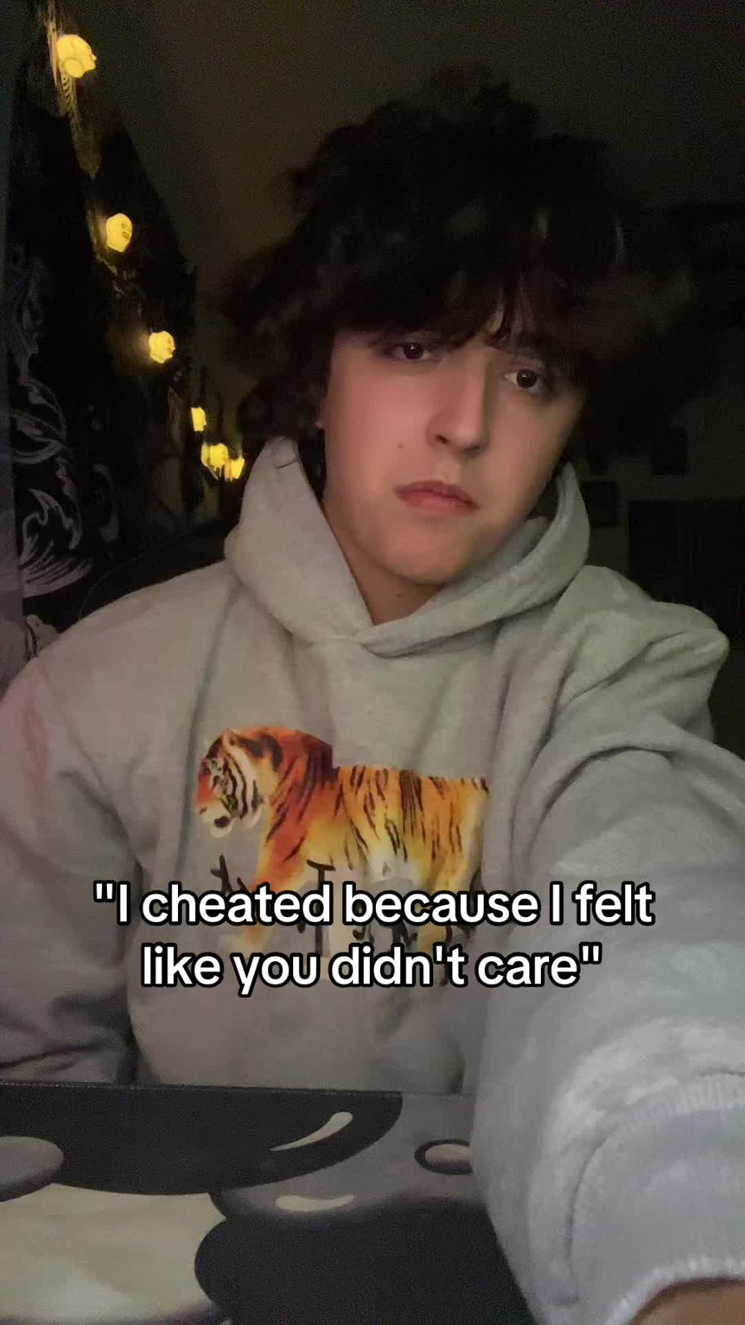 @T