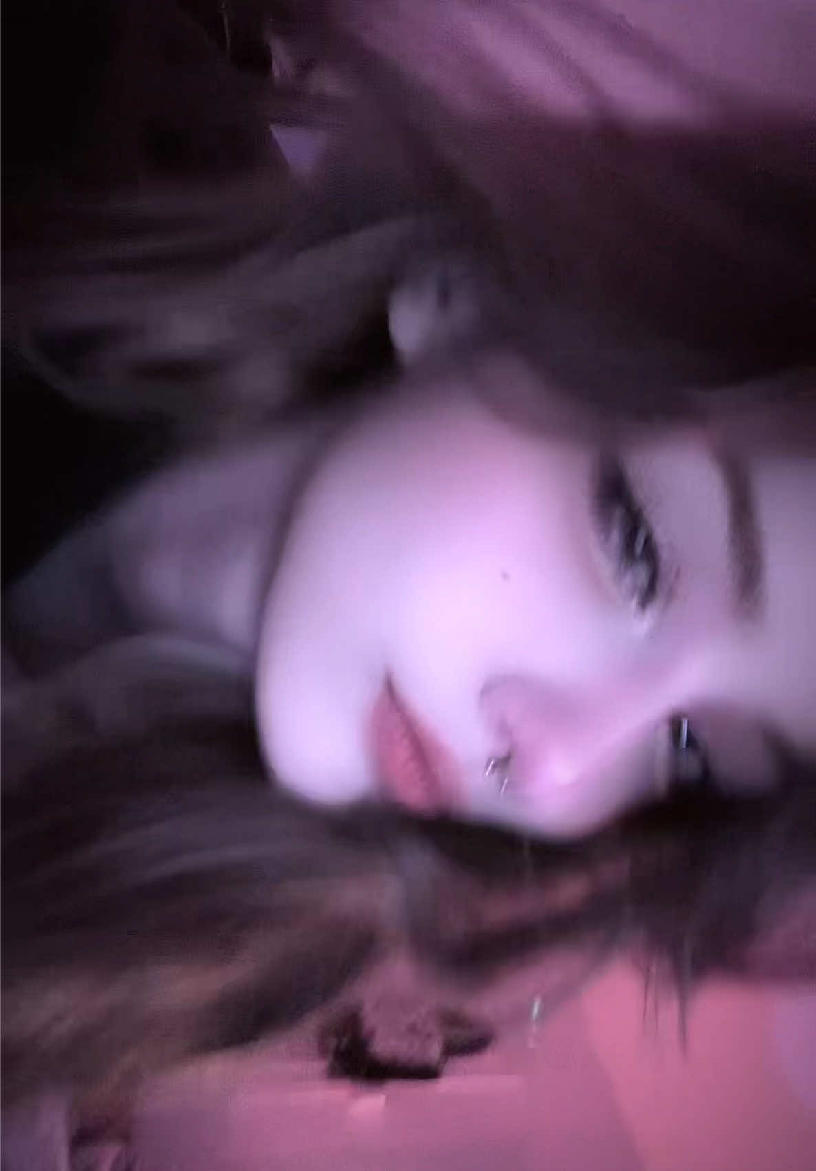 @sleepwalker