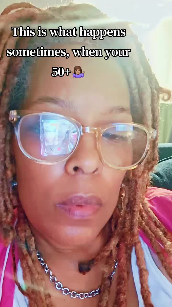 @bratt44