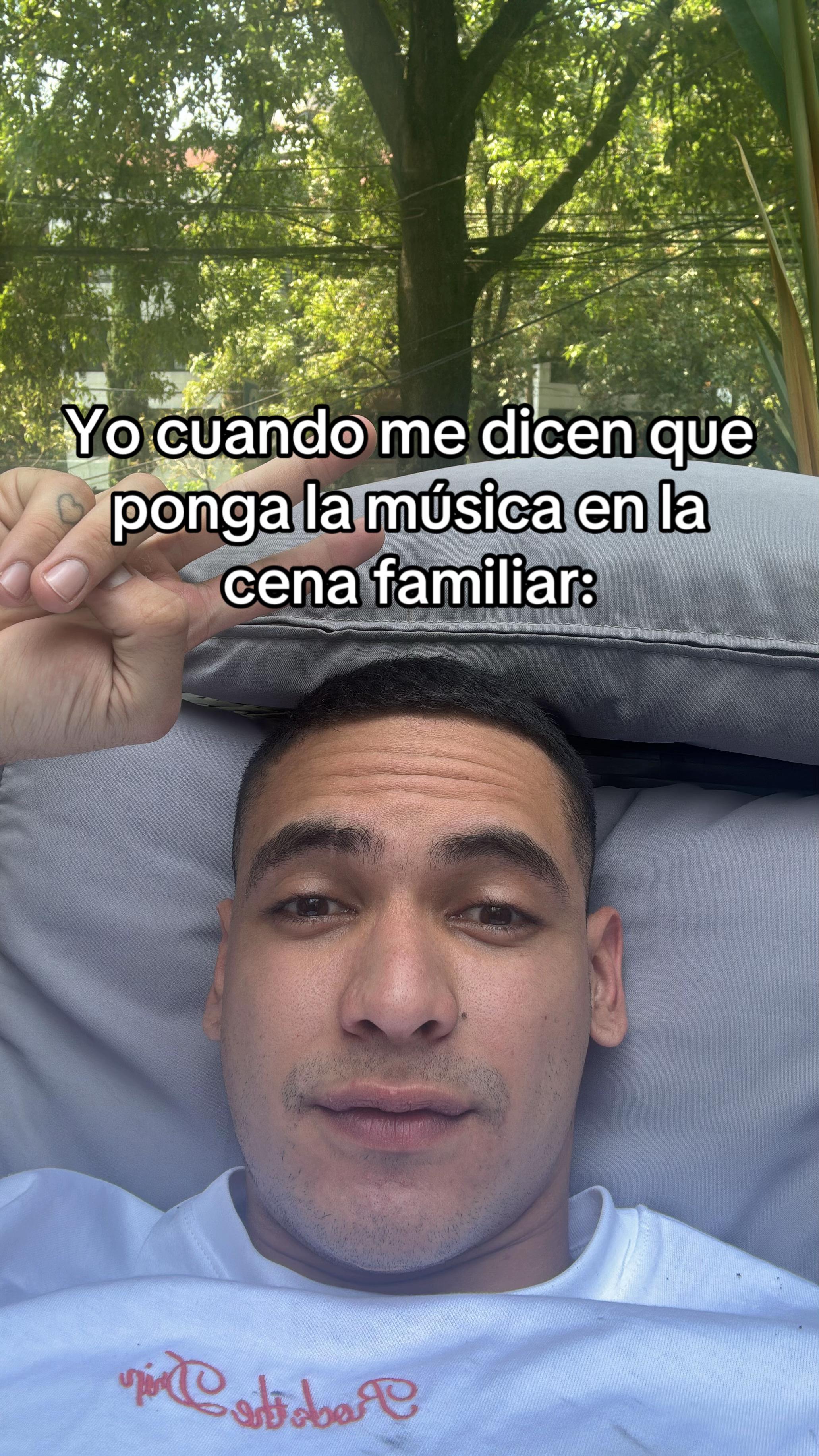 @Lasapaaaaa