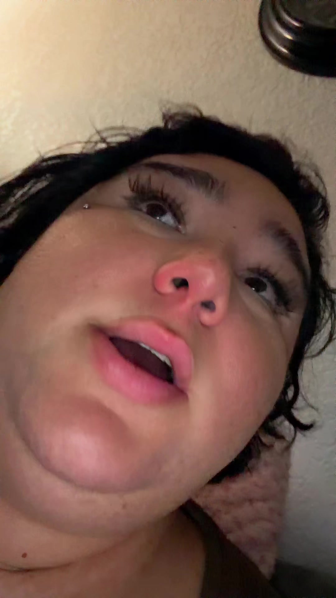 @nahara96