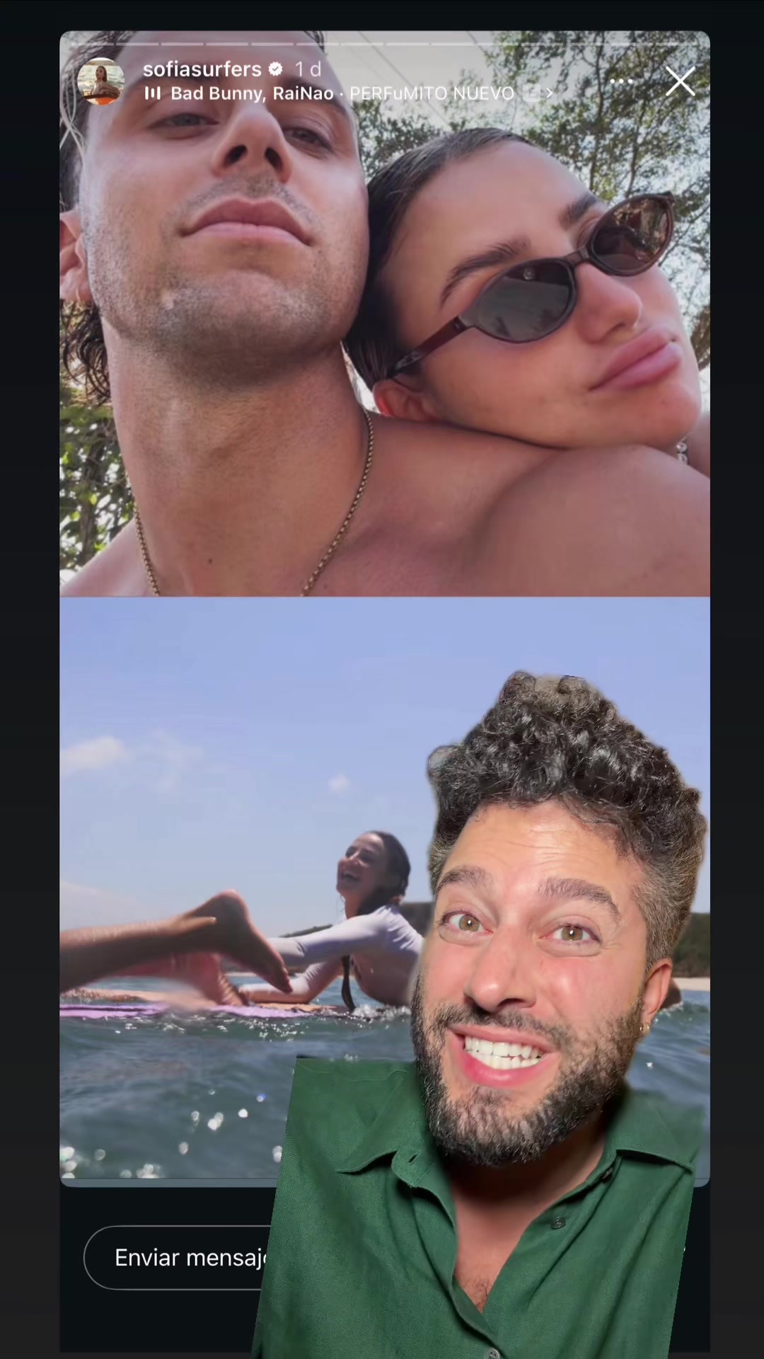 @JaviHoyos