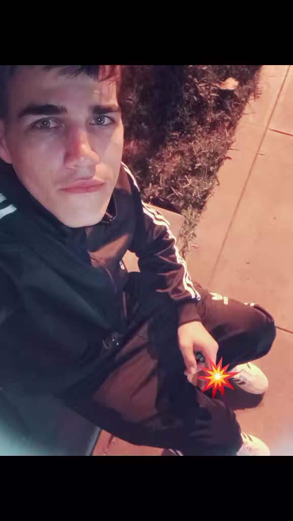 @el catire 🥷🏻🚂