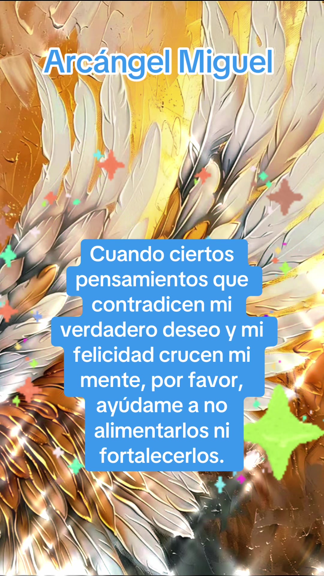 @ᑭOᖇTᗩᒪ Oᖴ EᔕᔕEᑎTIᗩᒪ ᒪIGᕼT