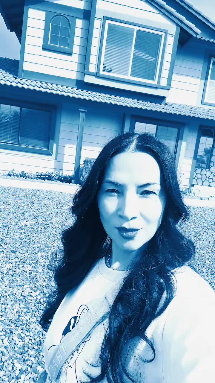 @Patty Tapatía