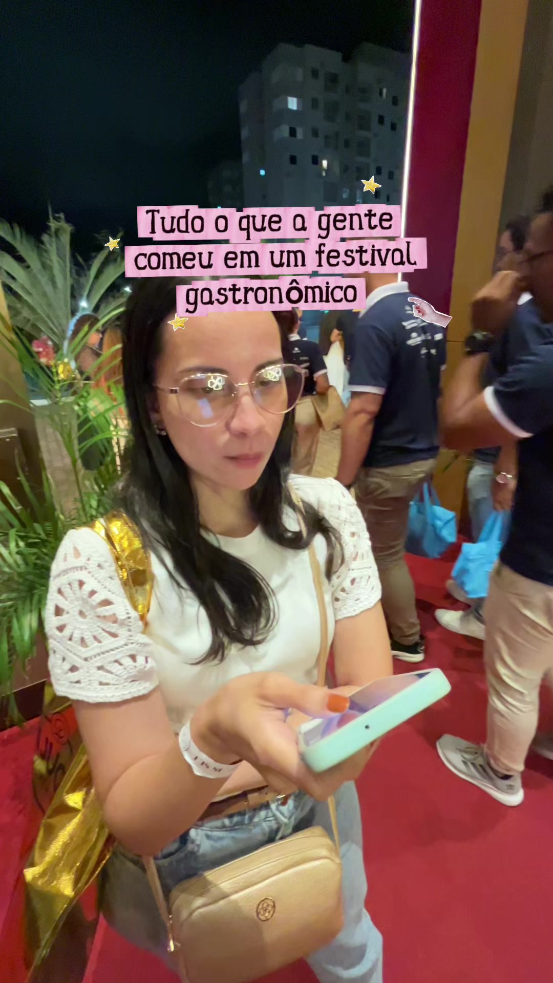@sarinha