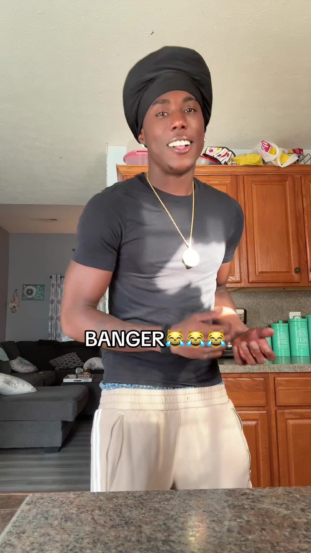 @TreWop🫶🏾