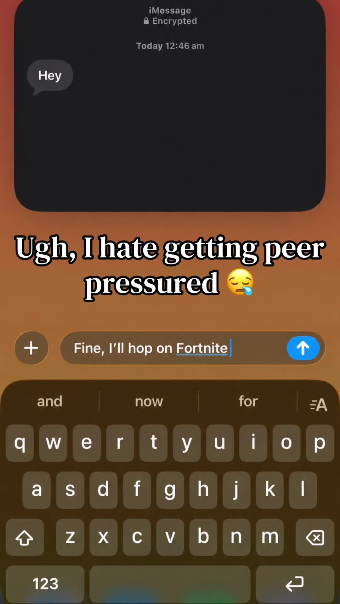 @🔥𝕽𝖊𝖉_𝕯𝖗𝖆𝖌𝖔𝖓🔥