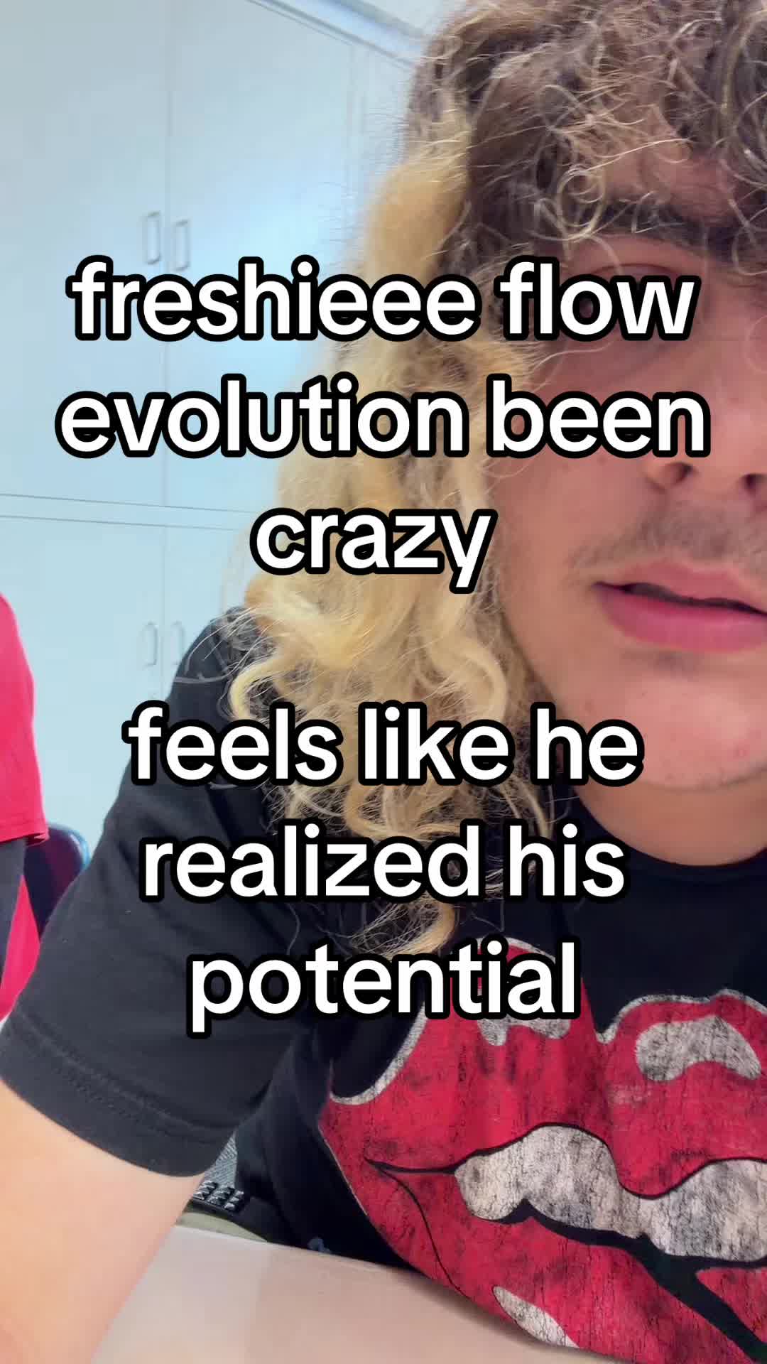 @JINNSNEMESIS