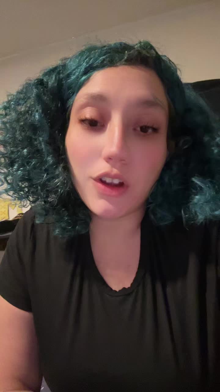 @JustaContentHouse