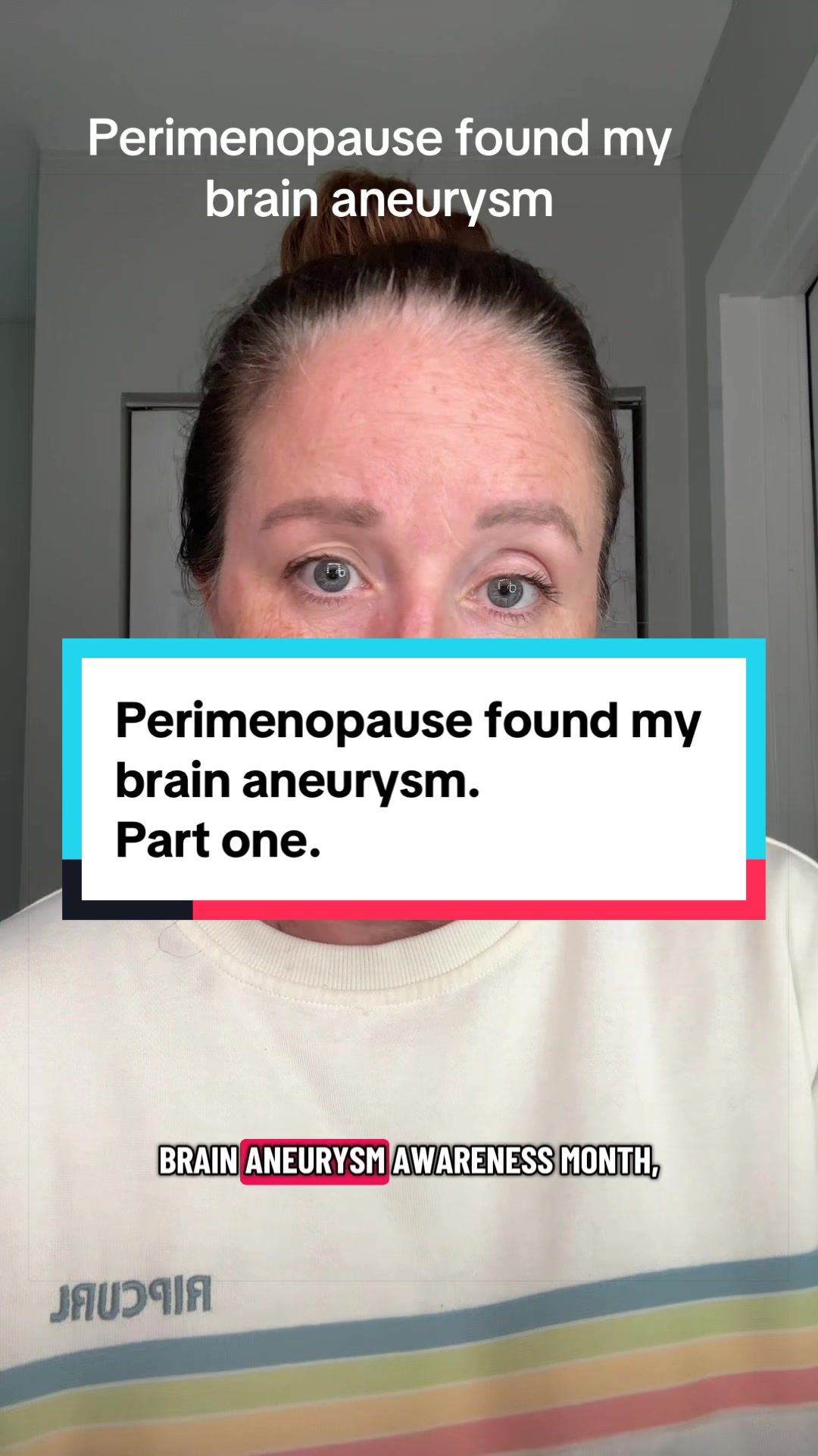 @Perimenomayhem
