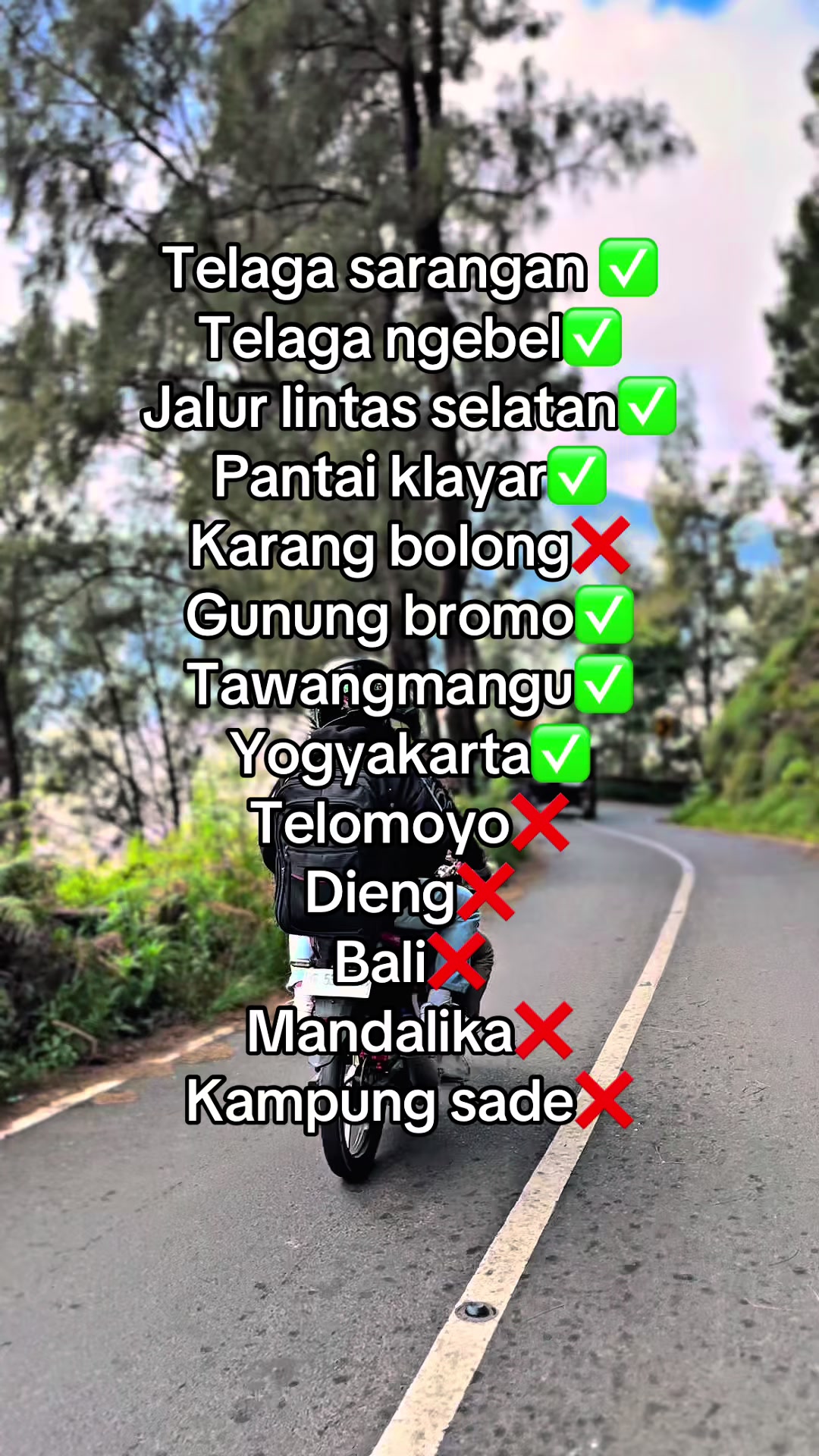 @Sebutsajadava.