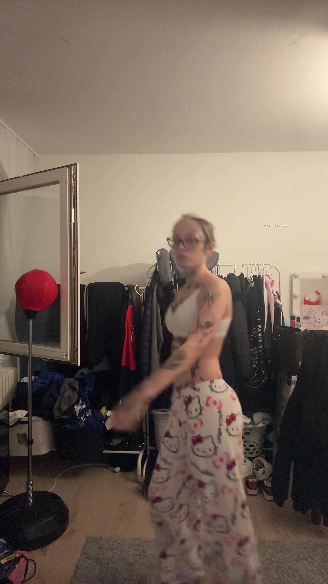 @addy