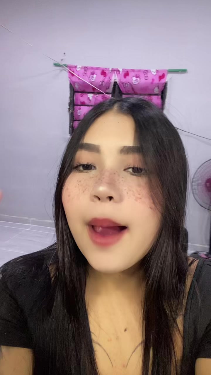 @Naho👻