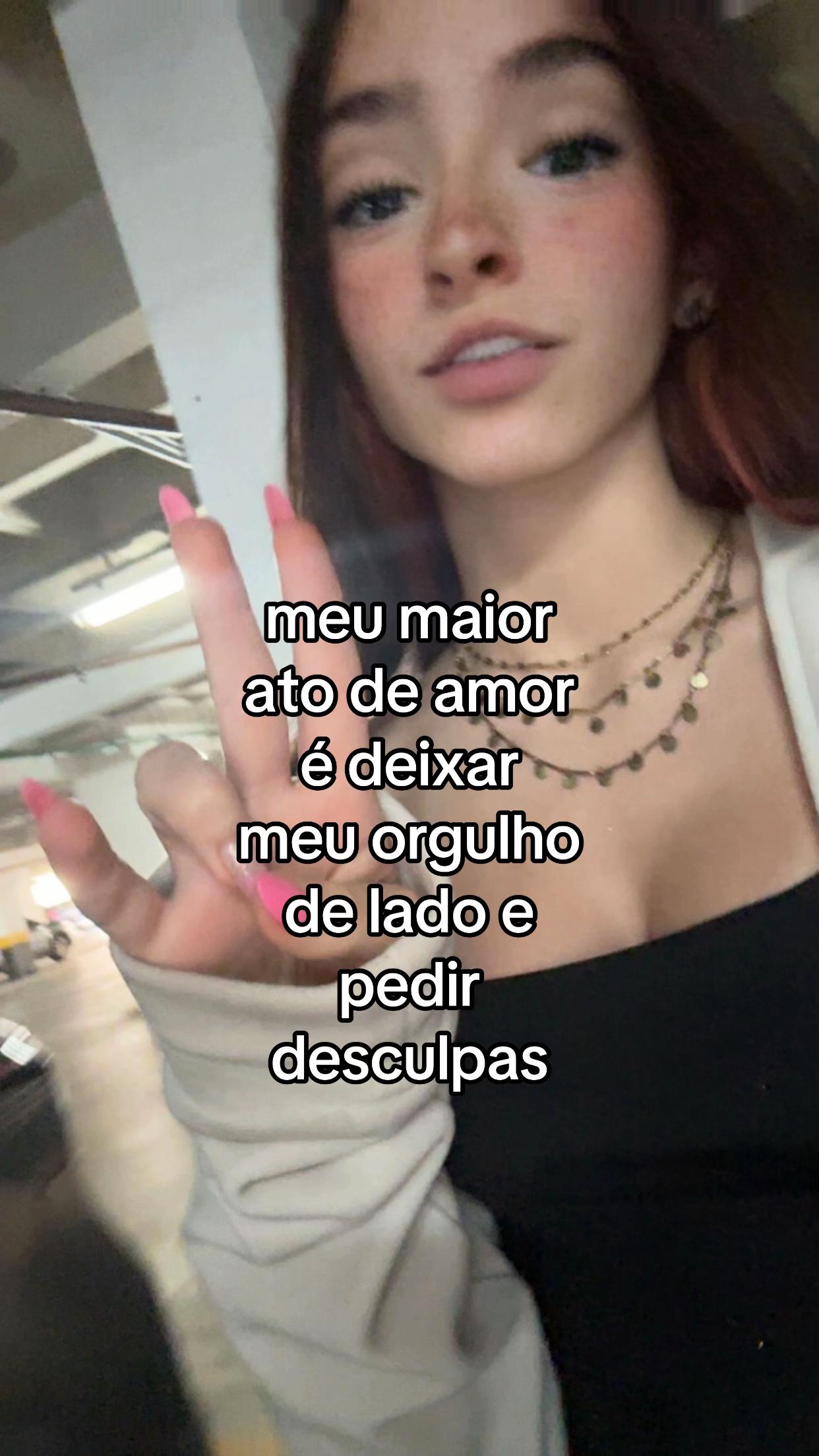 @close_iisinhaaa