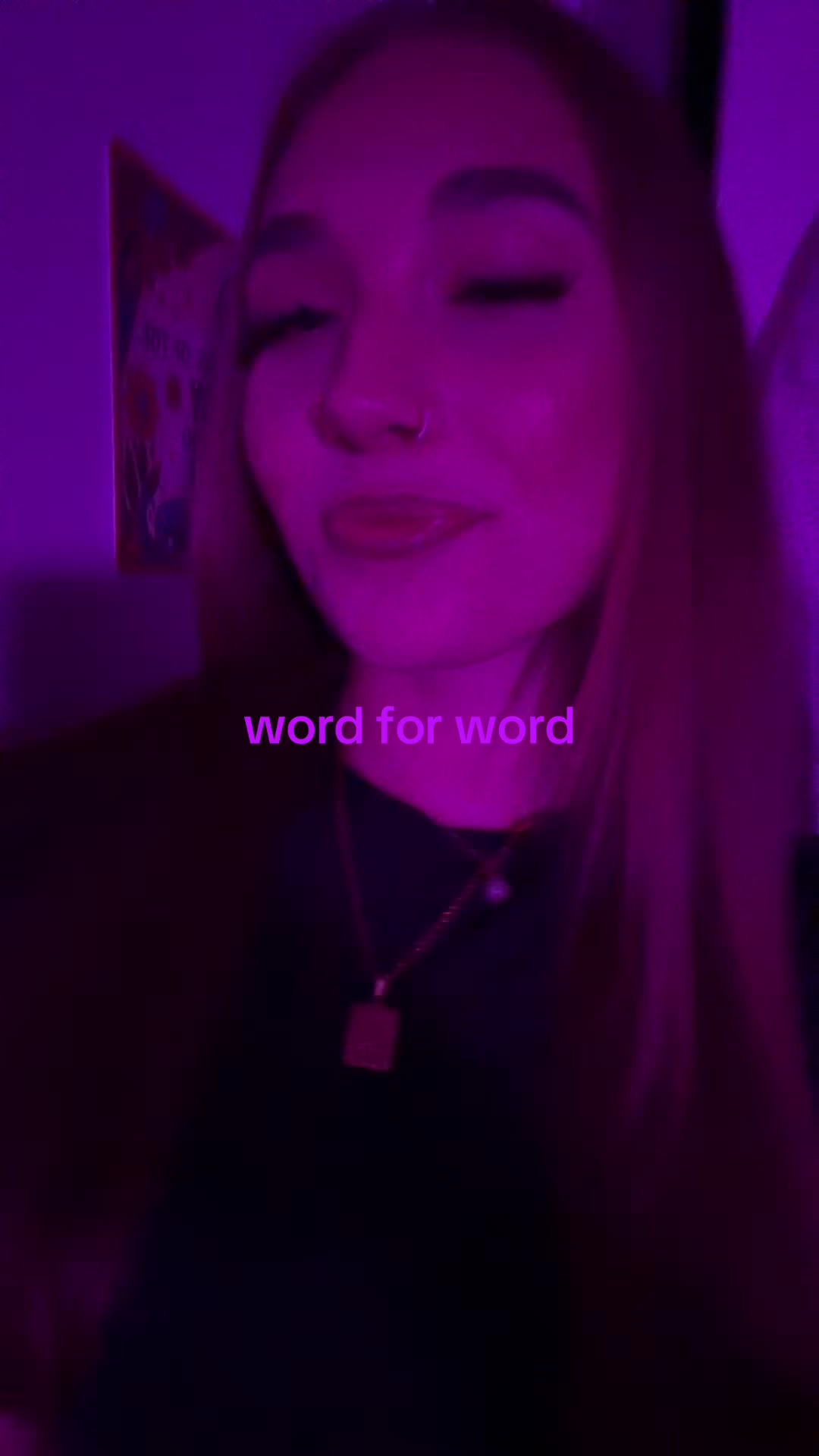@𝒂𝒓𝒊