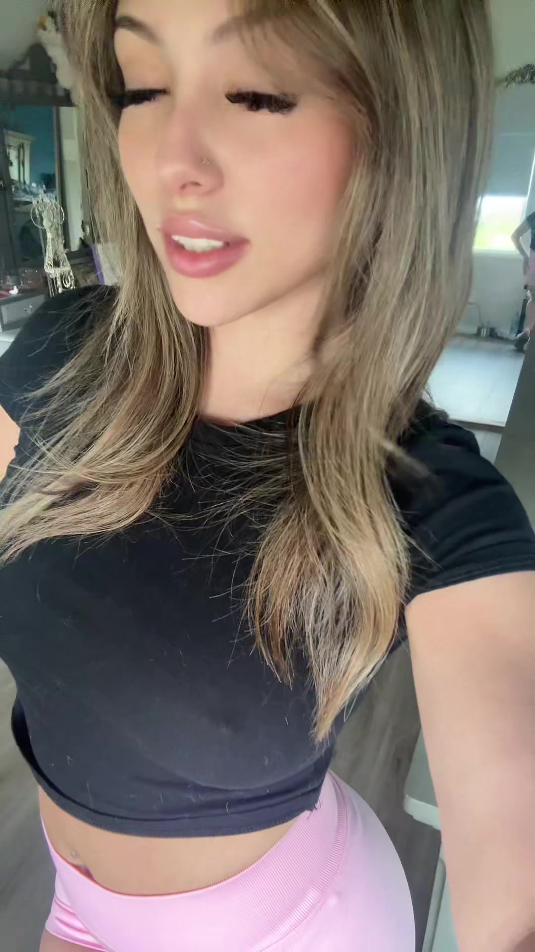 @alanni.ortiz