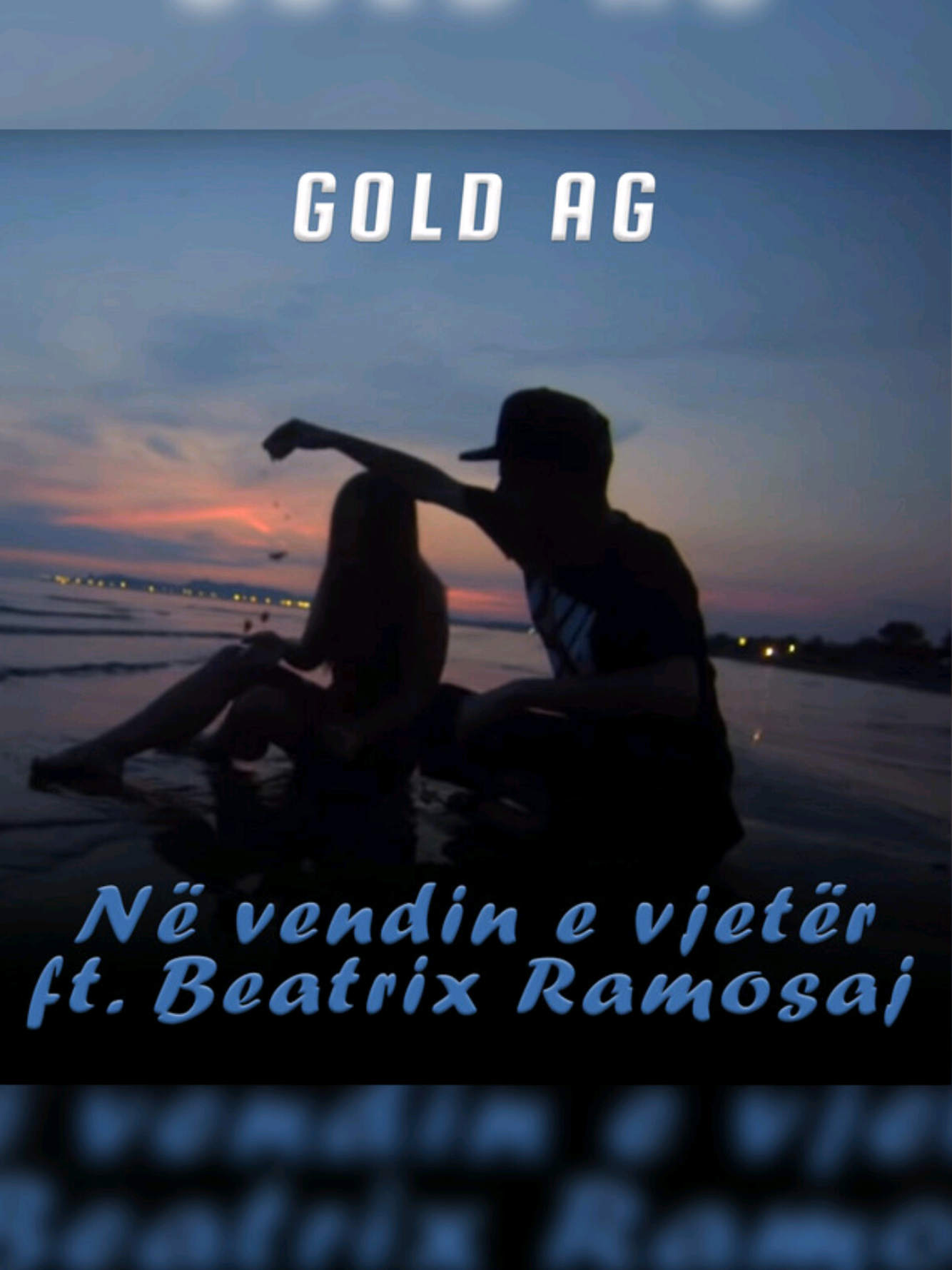@ALBANIAN_HITS_NOSTALGHIA