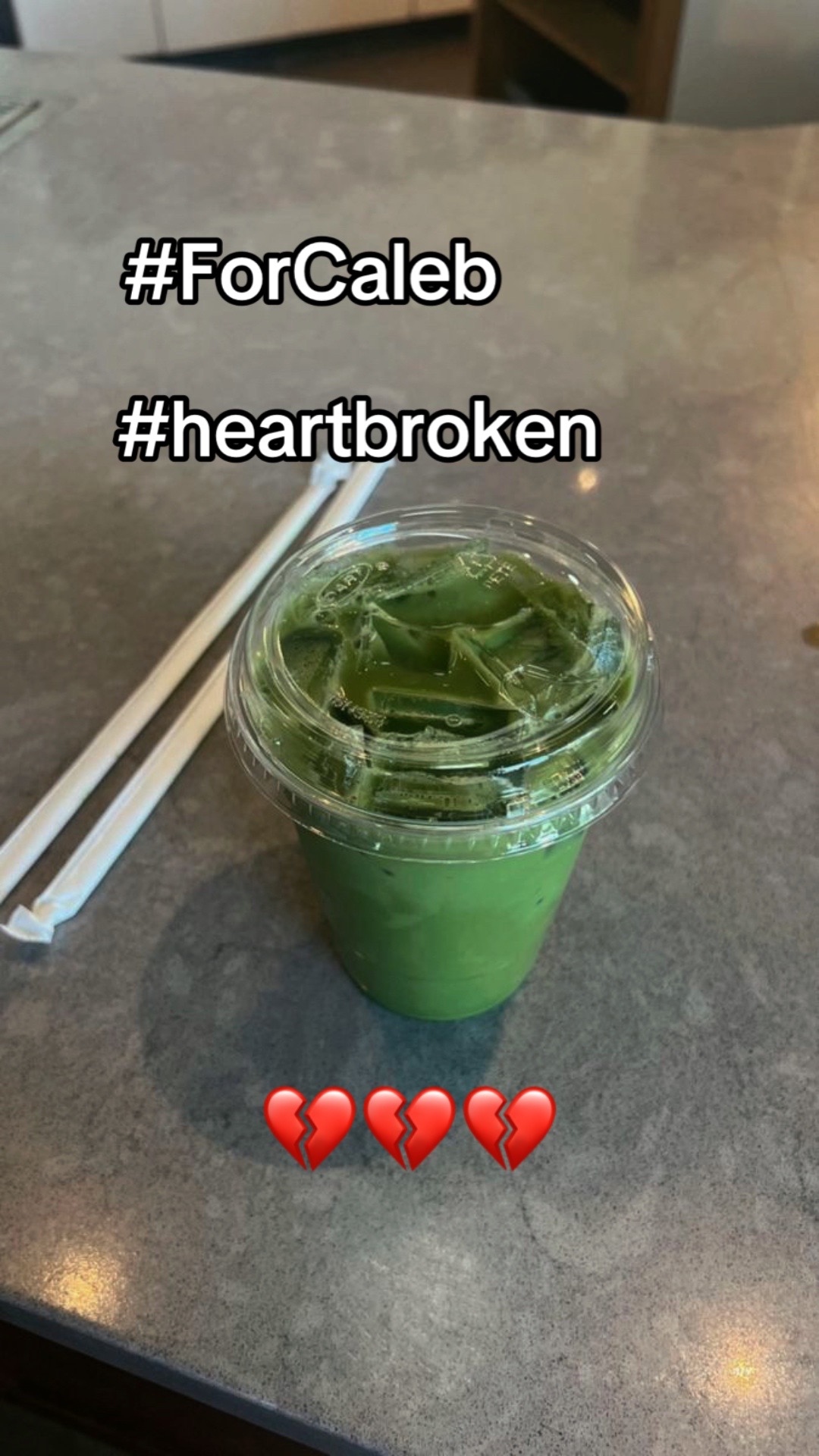 @𝐈𝐜𝐞𝐦𝐚𝐧