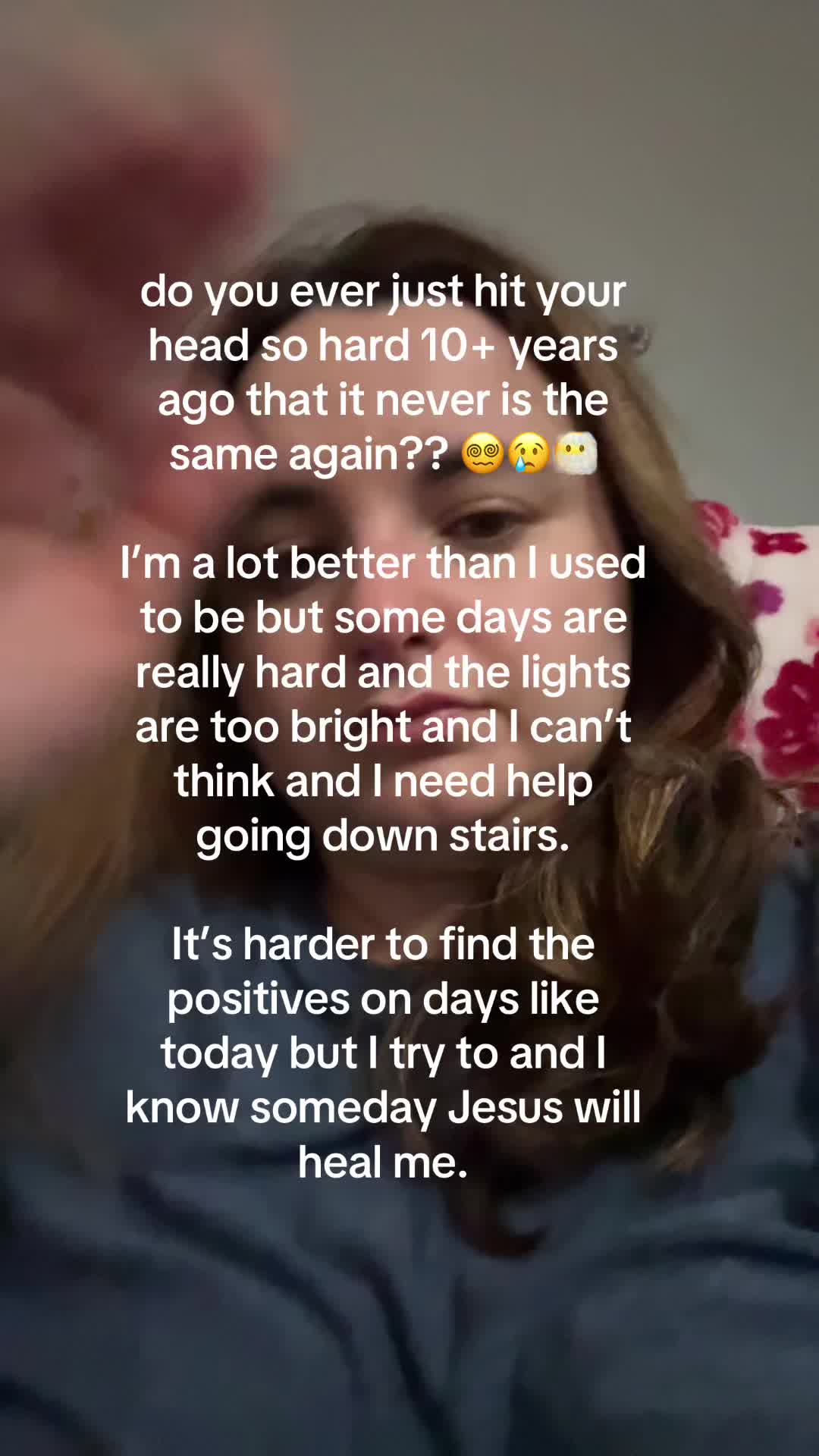 @💖 LizGlowAndTell 💖