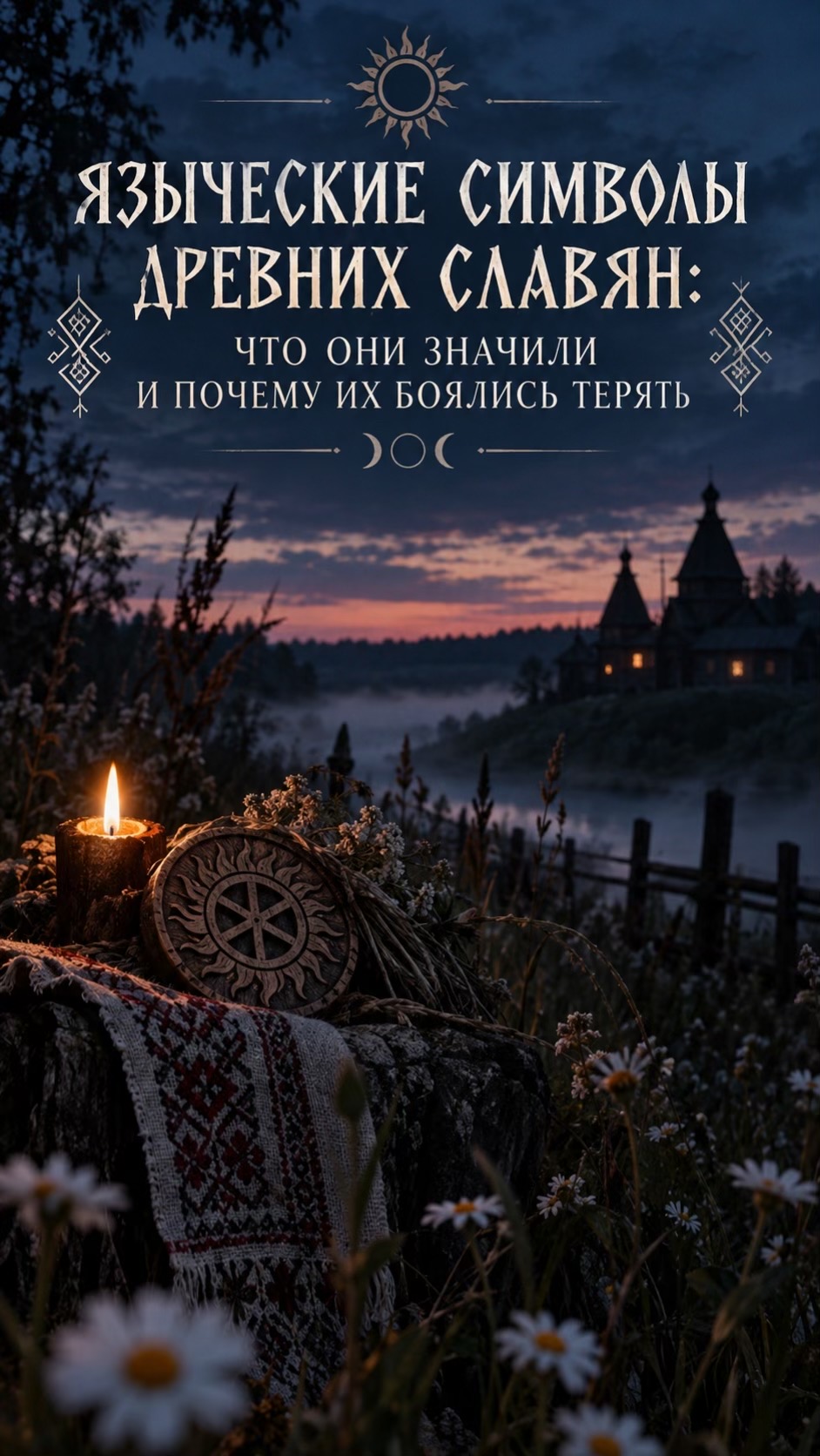 @⚔️СЛАВА РОДУ🗝️