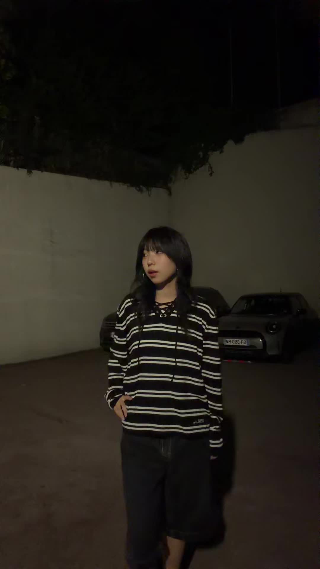 @𝑯𝒂𝒚𝒆𝒐𝒏𝒊