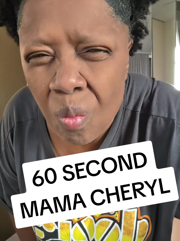 @Cheryl Porter | Vocal Coach