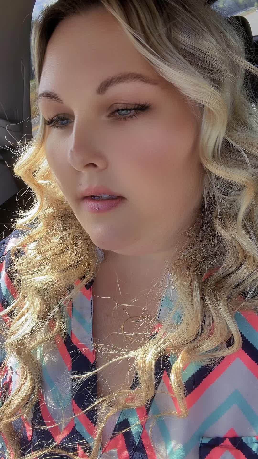 @VAGeterian🌈