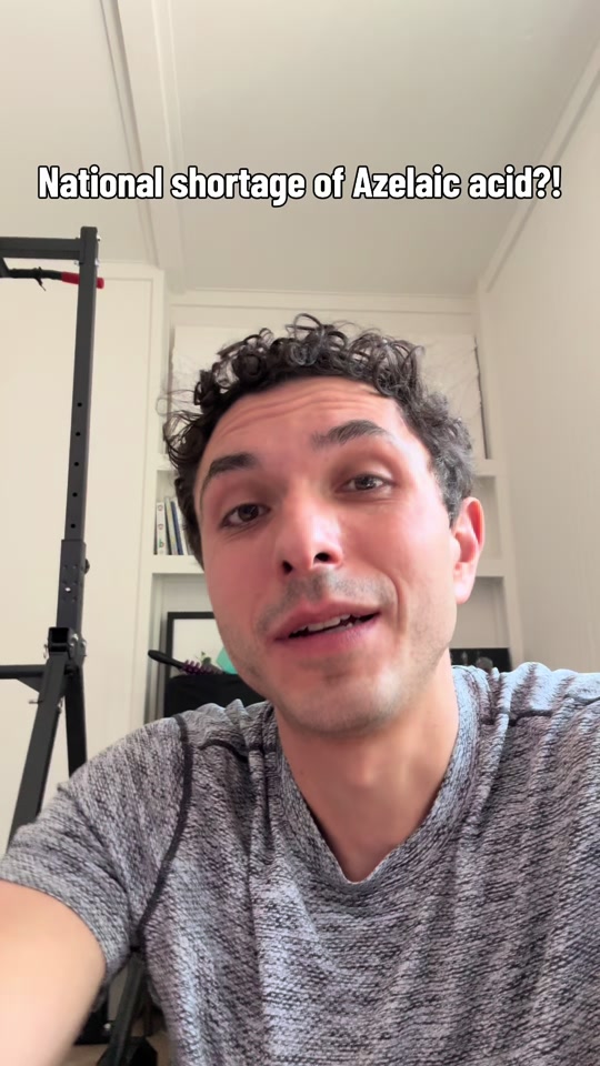 @ArffaDerm