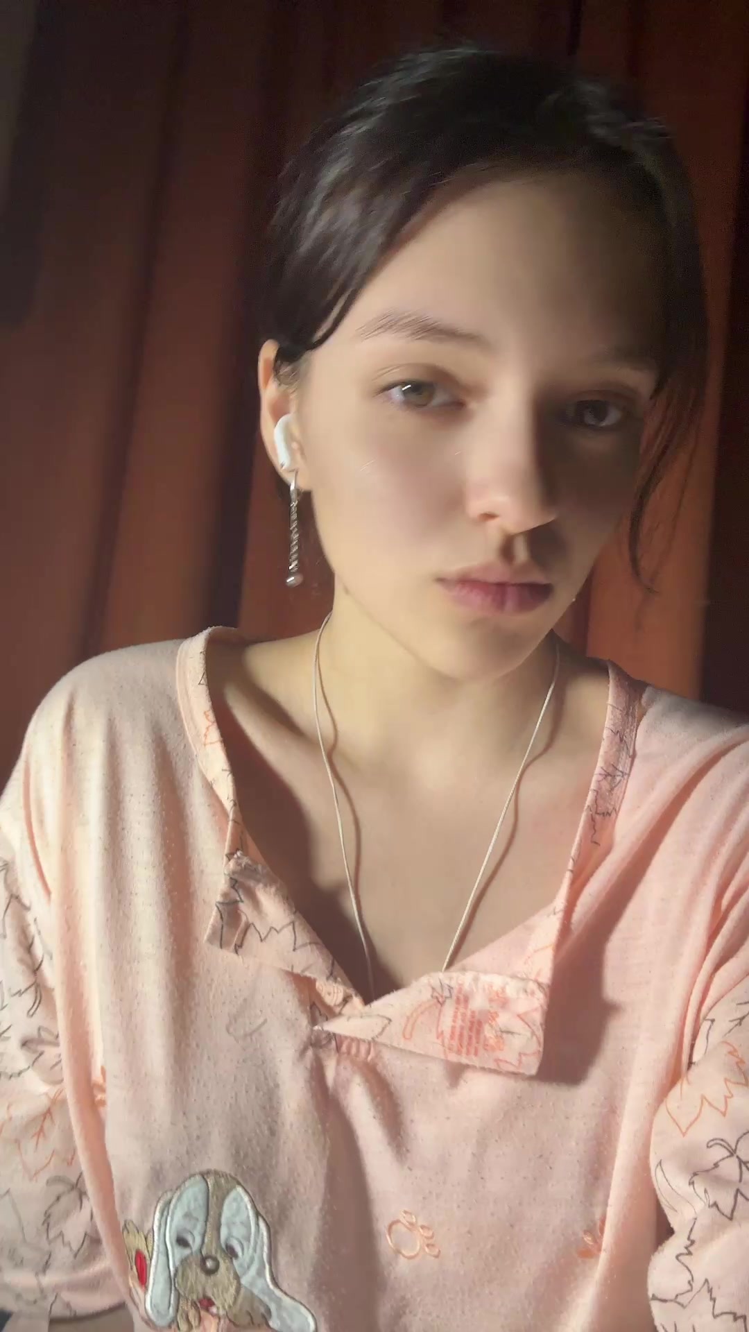 @exsluwier