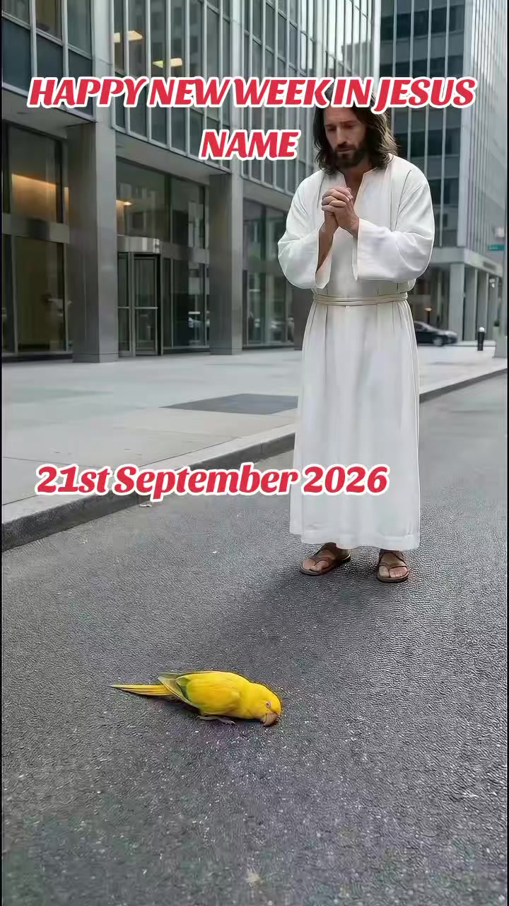 @monicaabwooli3✝️✝️🫶🏻🫶🏻