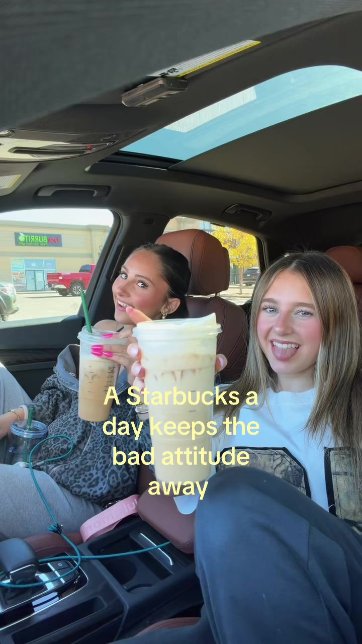 @kinsleystella