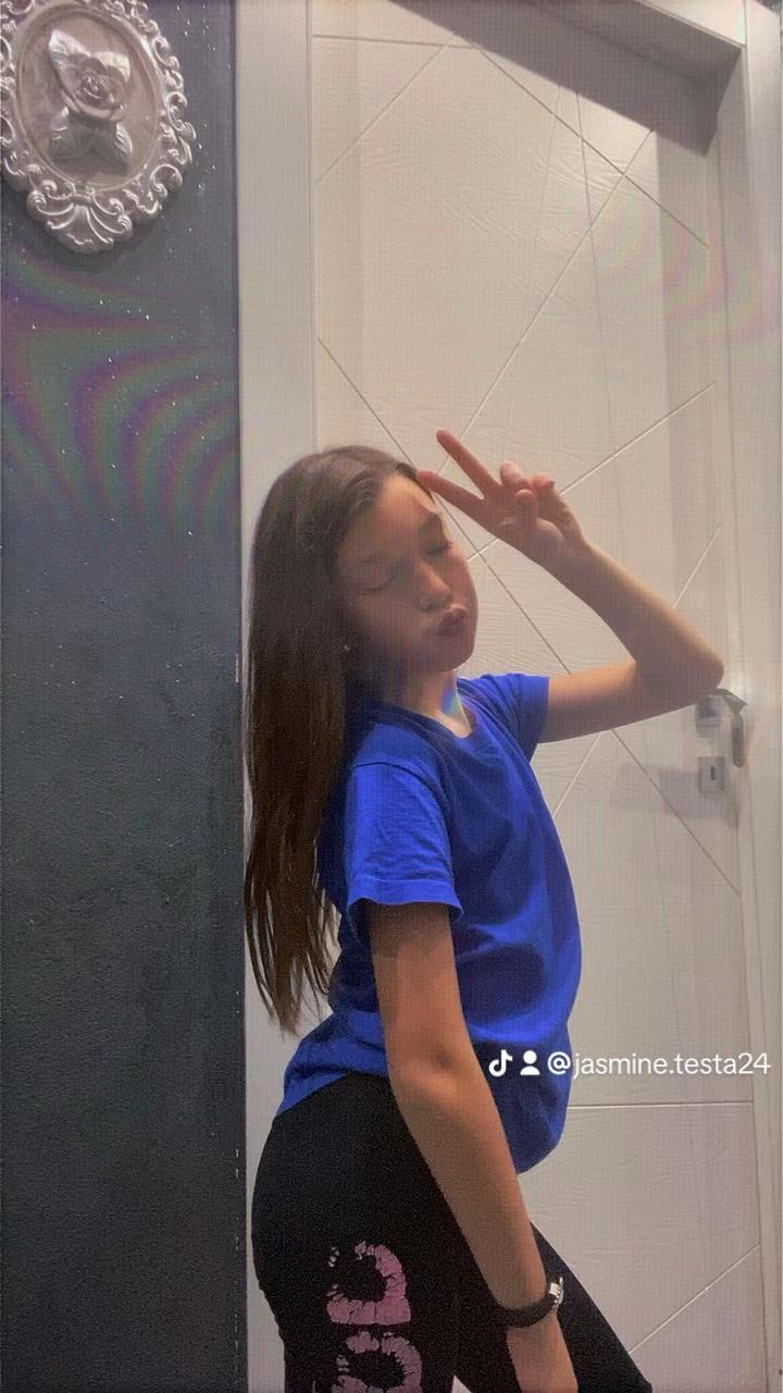 @Utentesconosciuta 💘