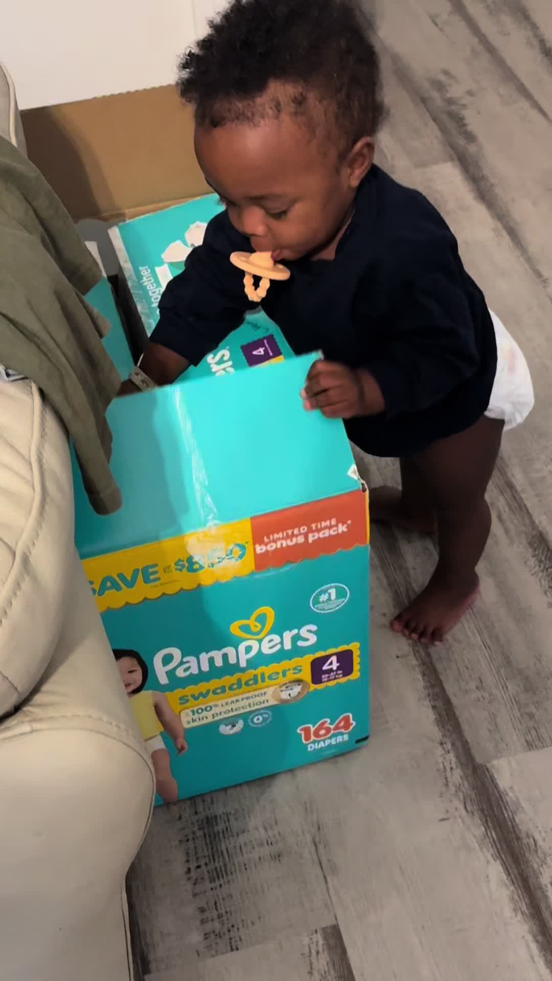 @Lindleymama💙