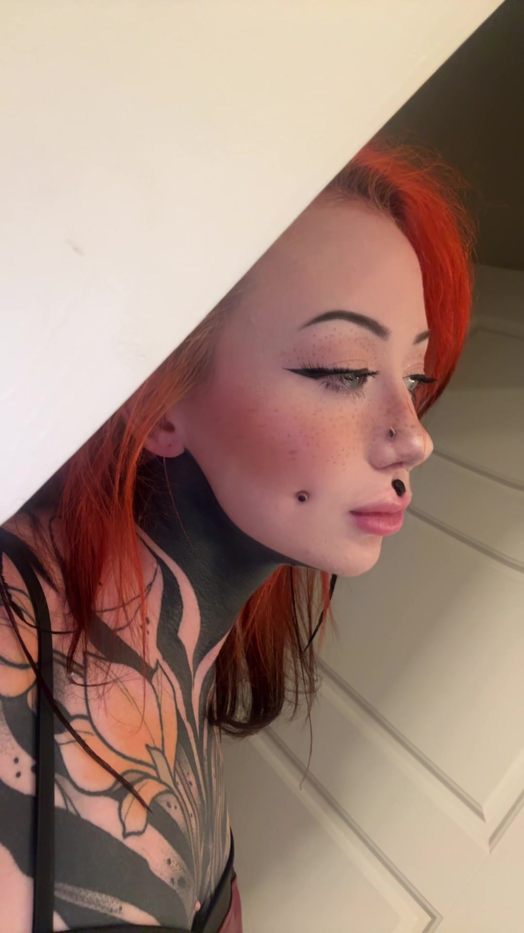 @Lorelai Leigh