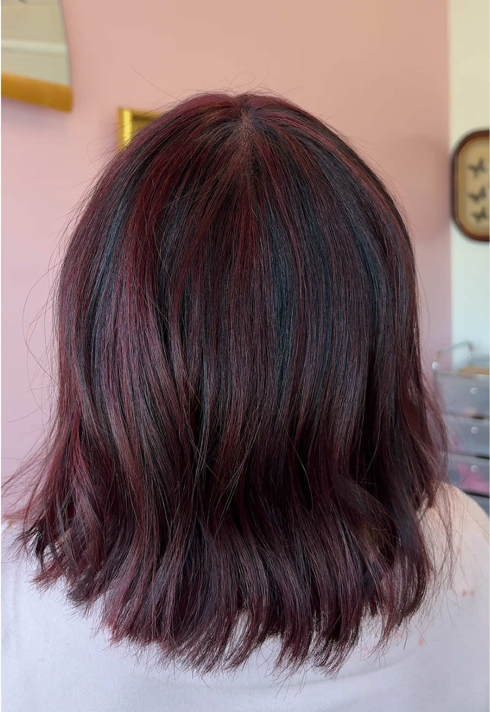 @jackiedyeshair