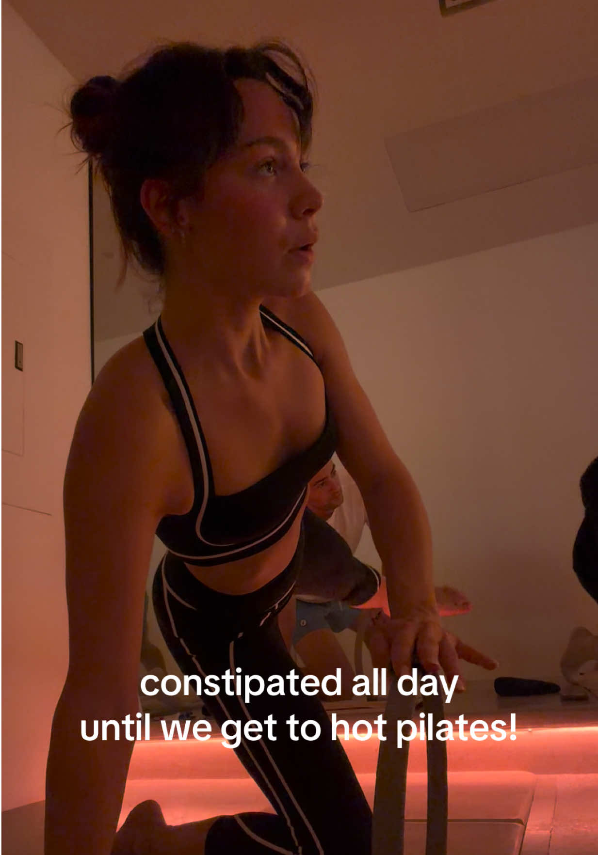 @Aaliyah Mendes