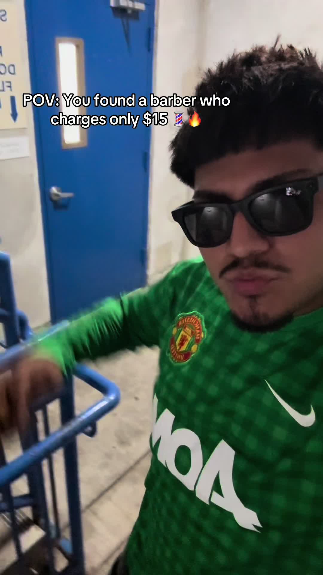 @Jhamudy