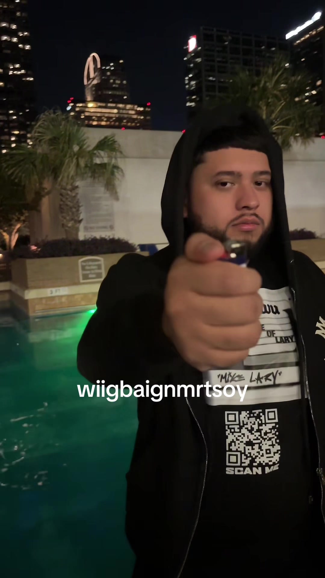 @iwantjuan