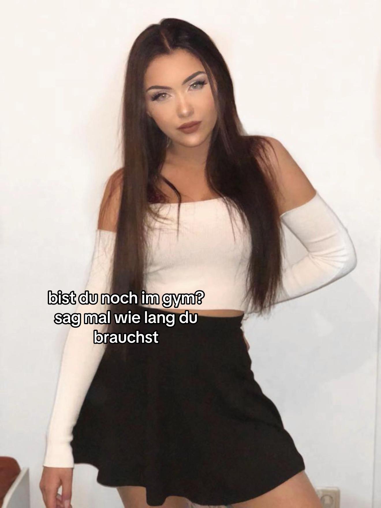@gwendomp3