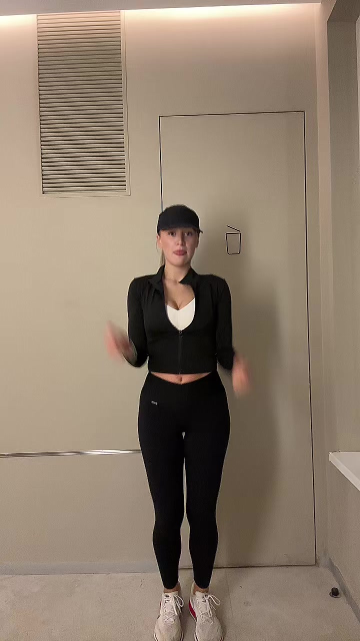 @ihatemasha