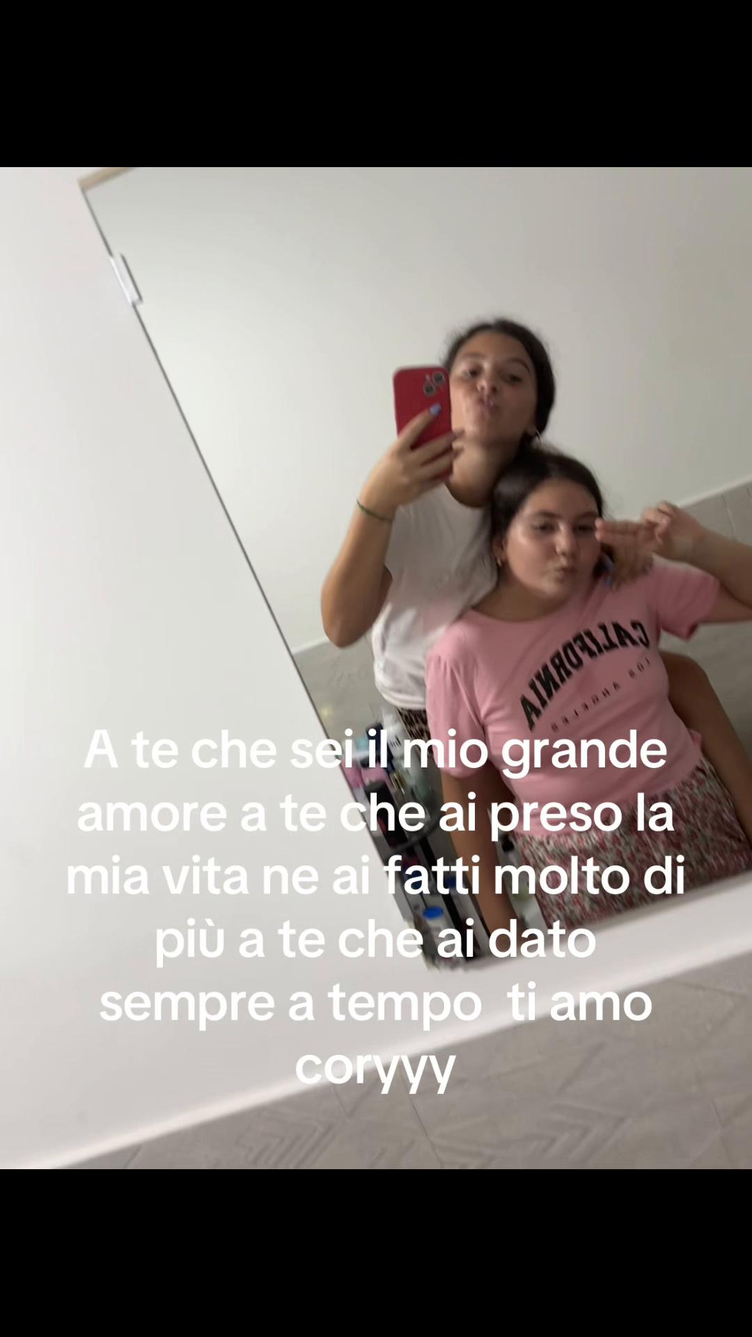 @Asia Palazzotto