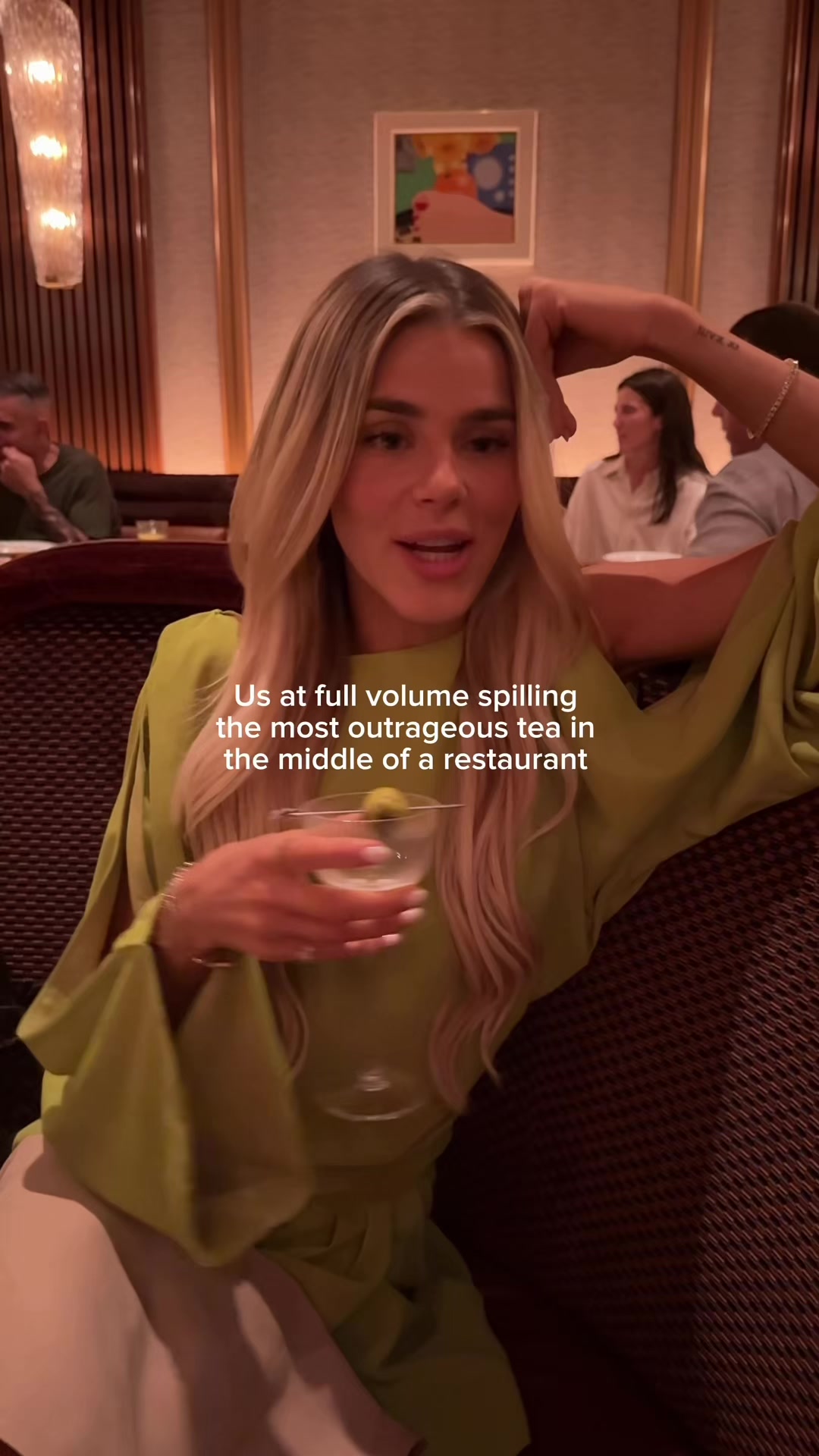 @Kiara Kacvinsky