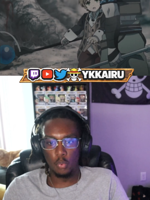 @ykKairu🦹🏽♂️