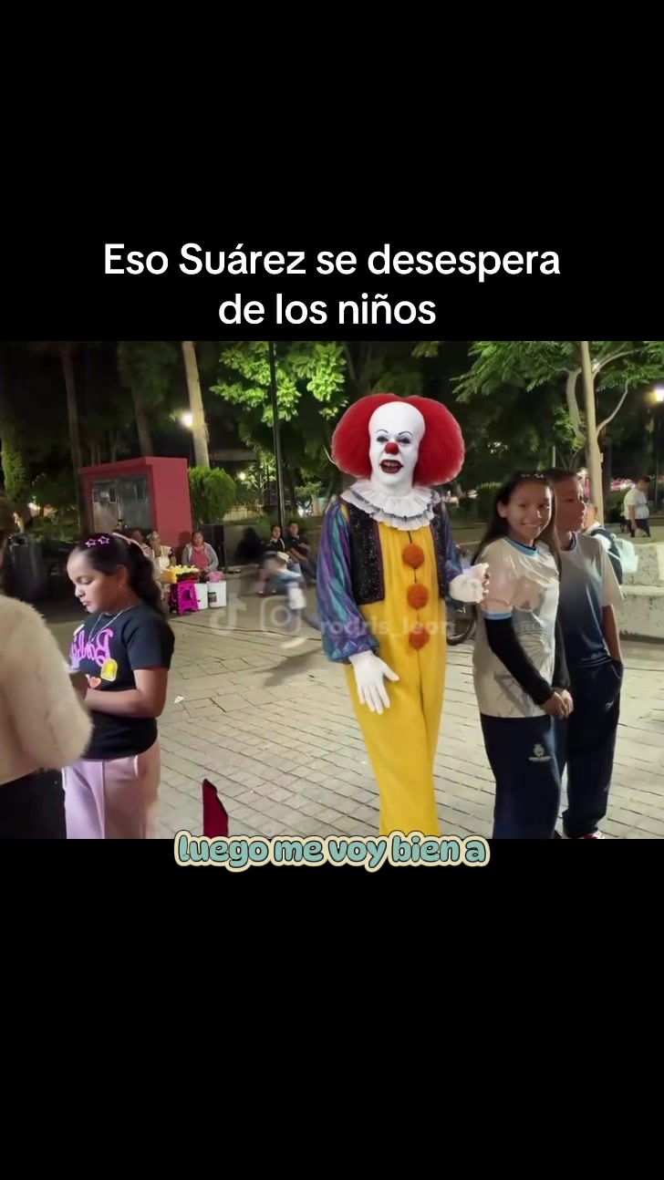 @RODRIS