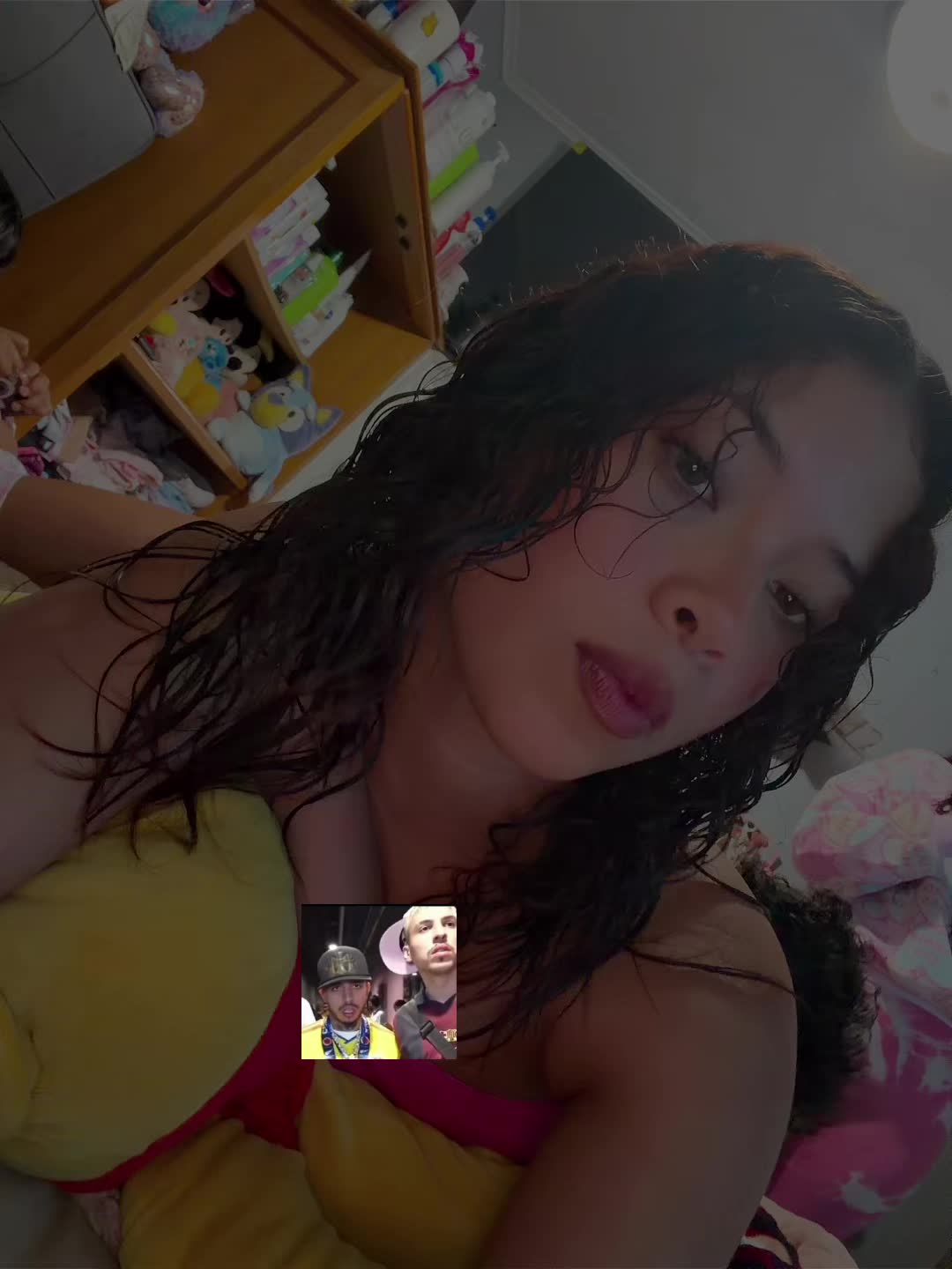 @valentinaolivera🫧🍓🐣