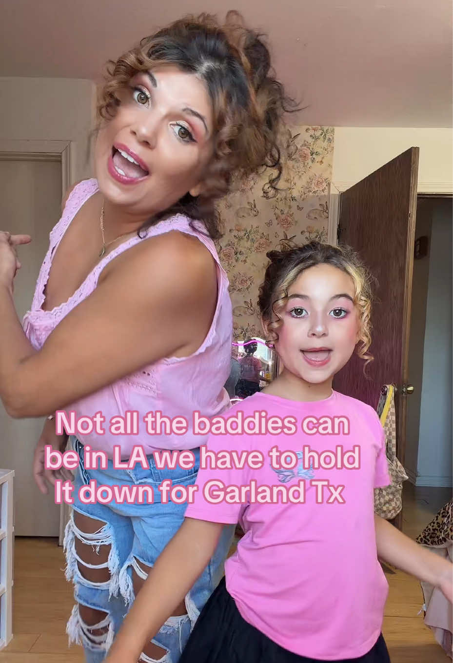 @eviegirl(PARENT ACCOUNT)