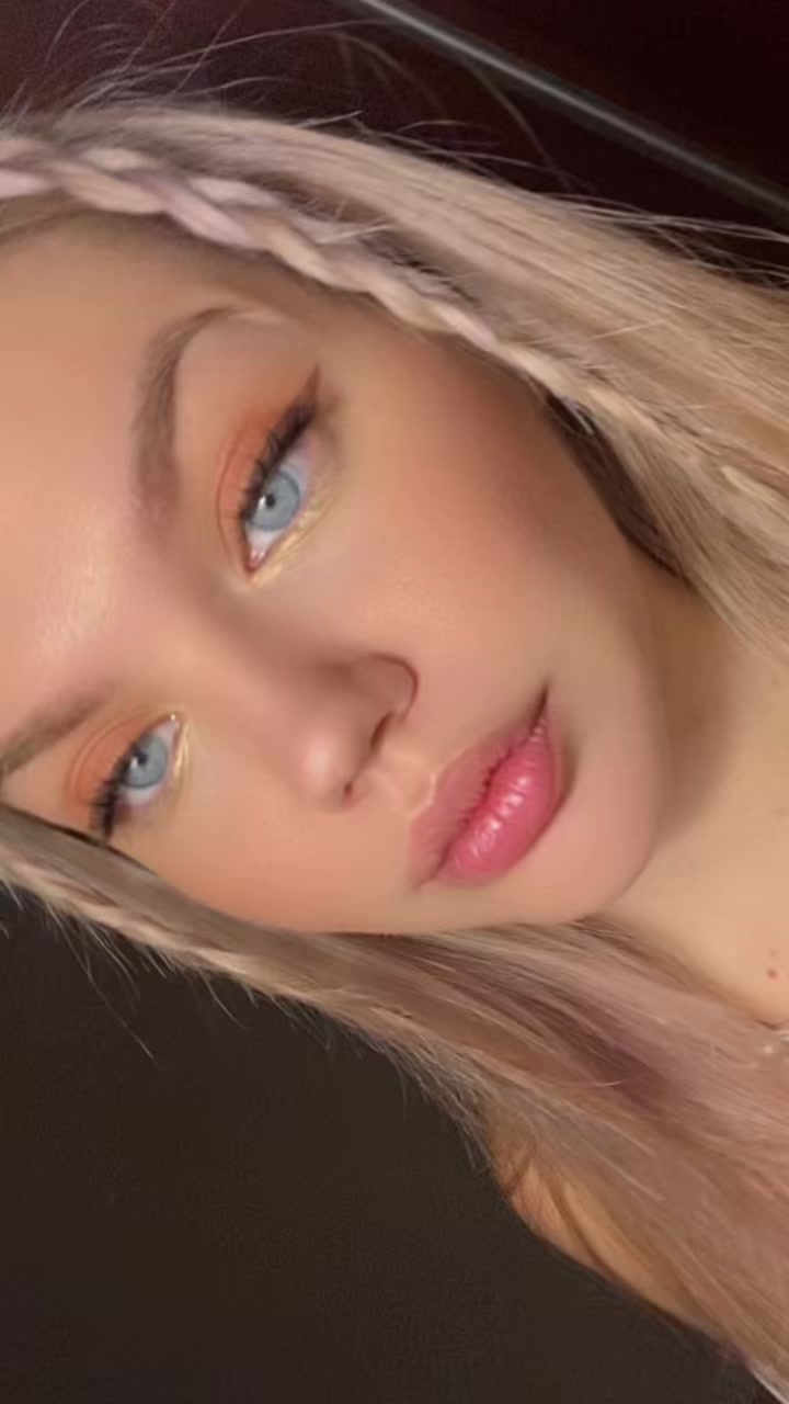 @NaTali💫