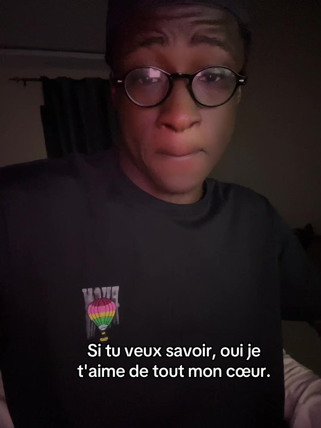 @𝓛Ø𝓢𝓢🧃